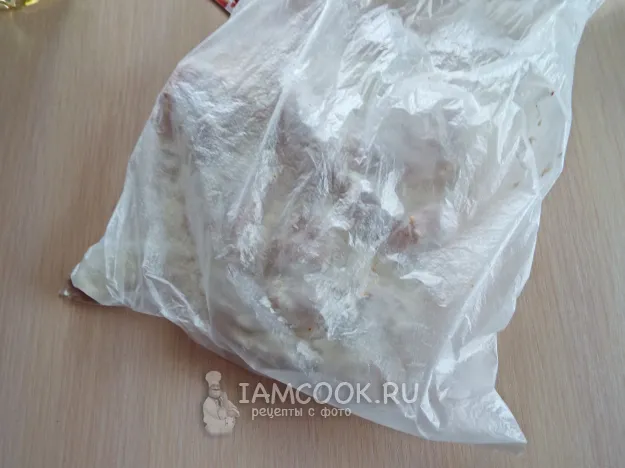 Шаг 3: иллюстрация