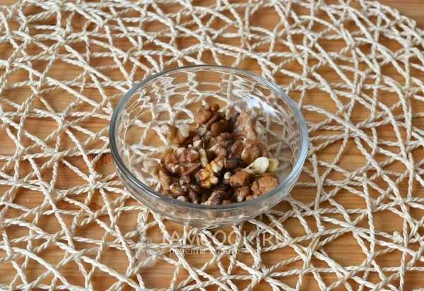 Шаг 15: иллюстрация