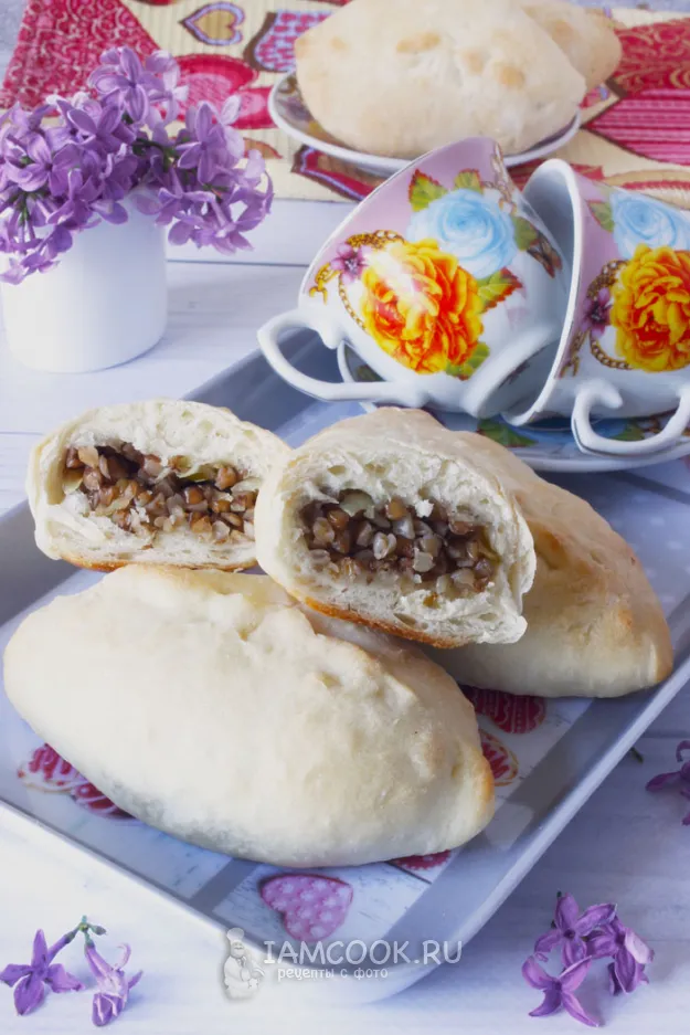 Шаг 14: иллюстрация