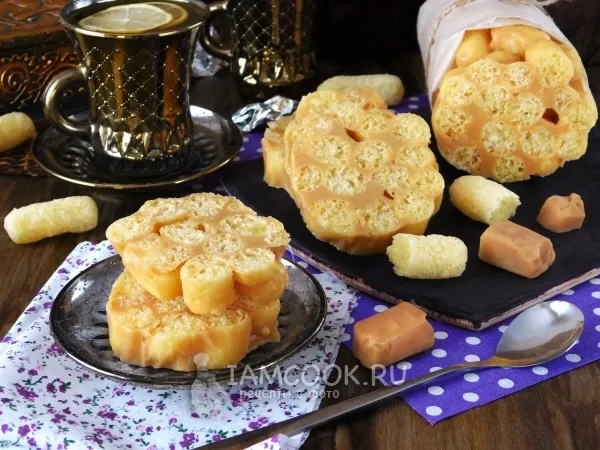 Шаг 10: иллюстрация