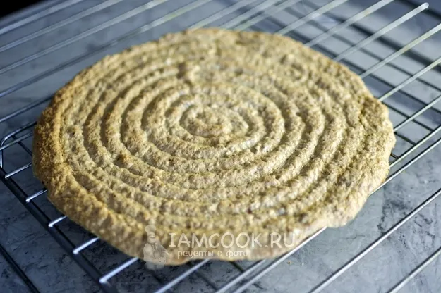 Шаг 11: иллюстрация