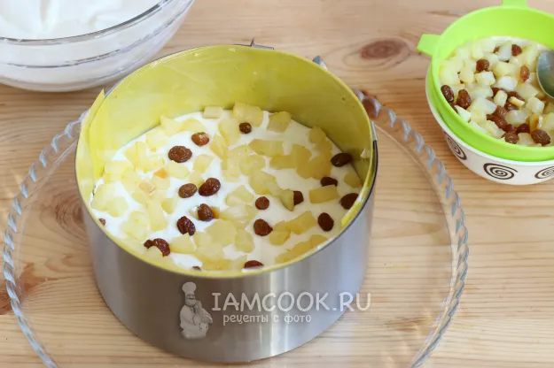 Шаг 13: иллюстрация