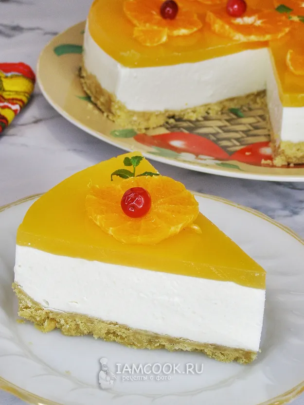 Шаг 14: иллюстрация