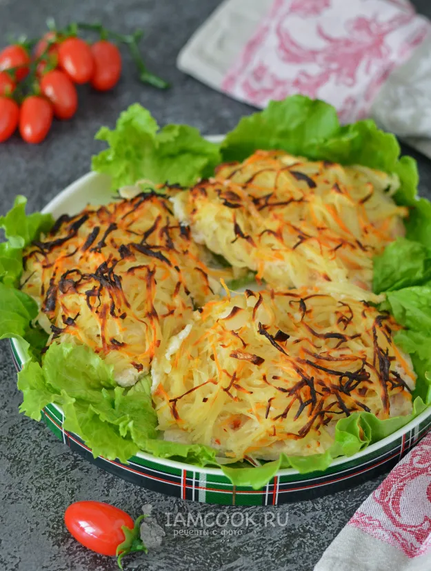 Шаг 9: иллюстрация