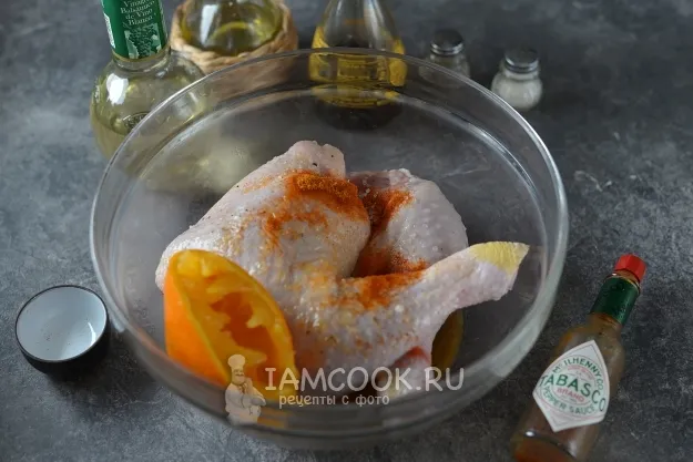 Шаг 4: иллюстрация