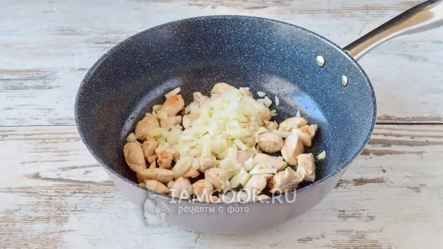 Шаг 5: иллюстрация