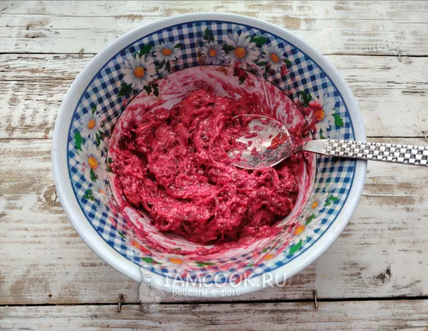 Шаг 5: иллюстрация