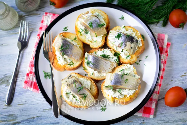 Шаг 11: иллюстрация