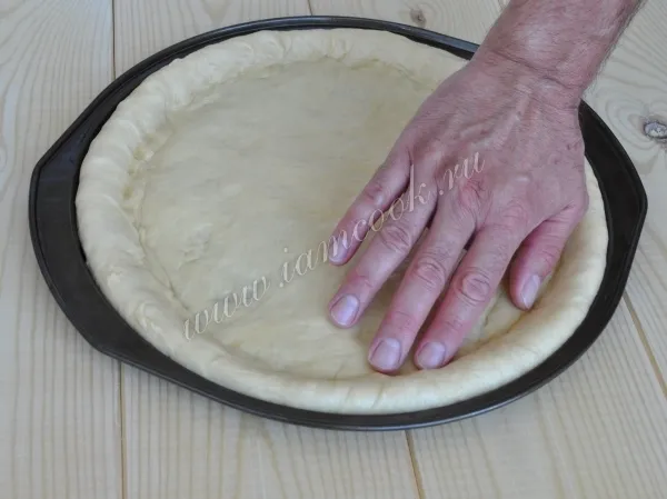 Шаг 10: иллюстрация