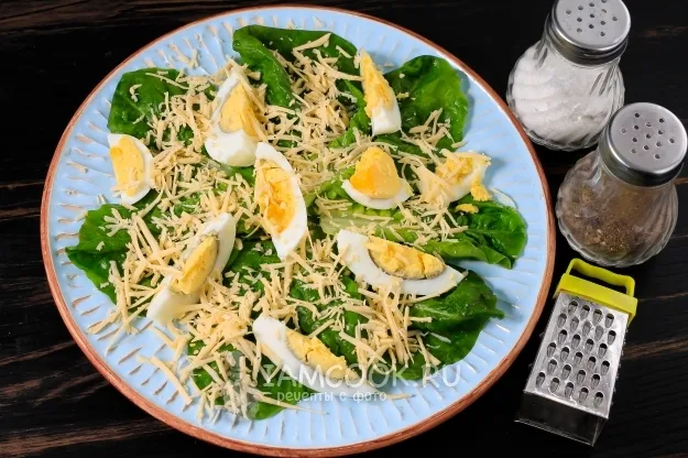 Шаг 4: иллюстрация