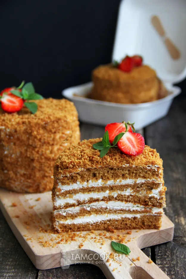 Шаг 19: иллюстрация