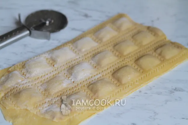 Шаг 11: иллюстрация