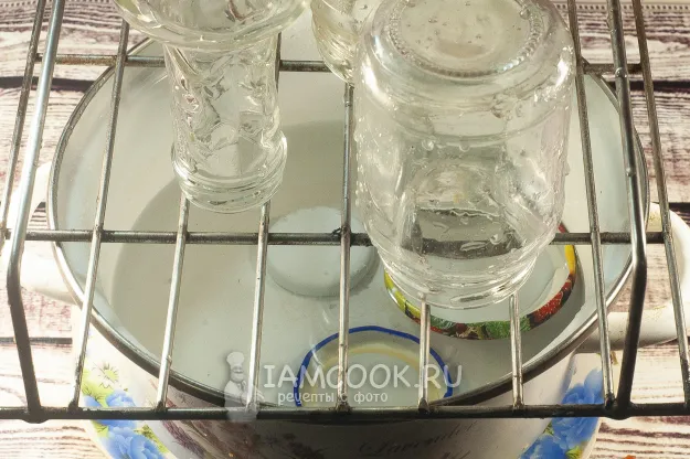 Шаг 10: иллюстрация