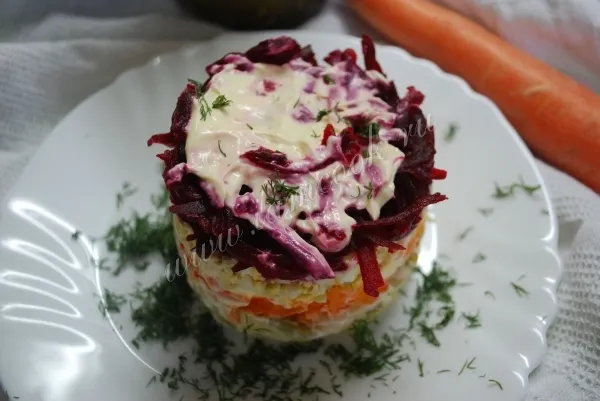 Шаг 6: иллюстрация