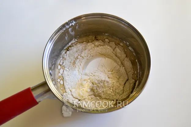 Шаг 6: иллюстрация