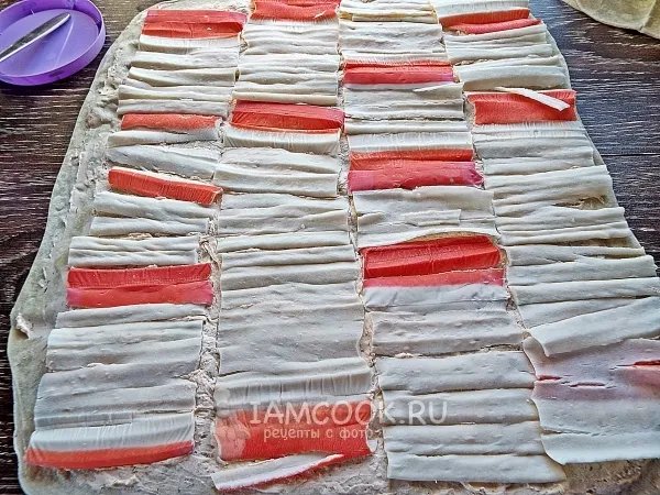 Шаг 3: иллюстрация