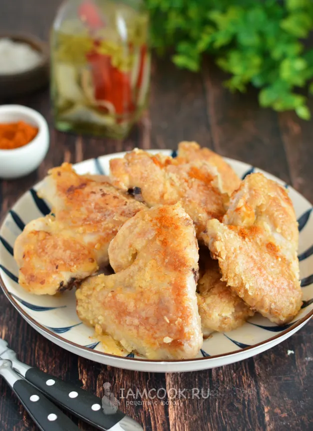 Шаг 11: иллюстрация