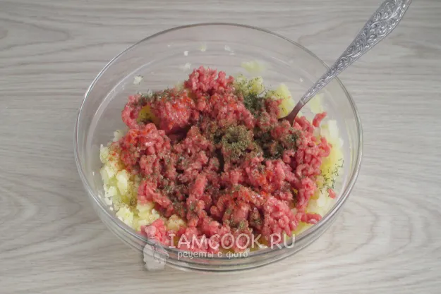 Шаг 6: иллюстрация