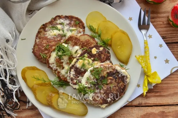 Шаг 10: иллюстрация