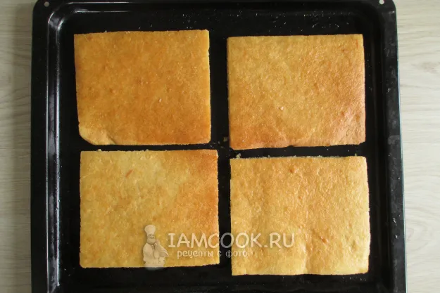 Шаг 16: иллюстрация