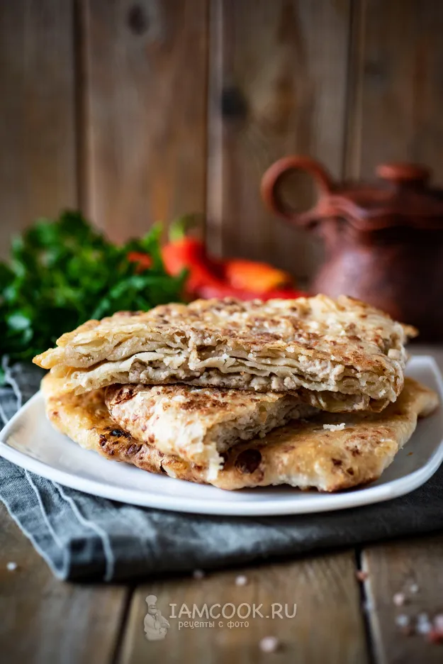 Шаг 17: иллюстрация