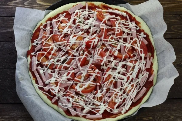 Шаг 10: иллюстрация