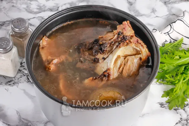 Шаг 4: иллюстрация