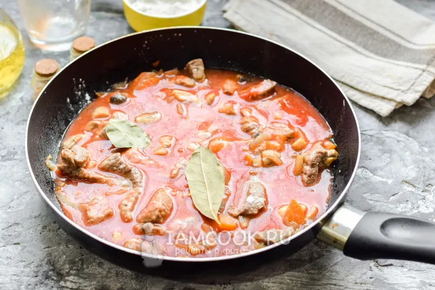 Шаг 6: иллюстрация