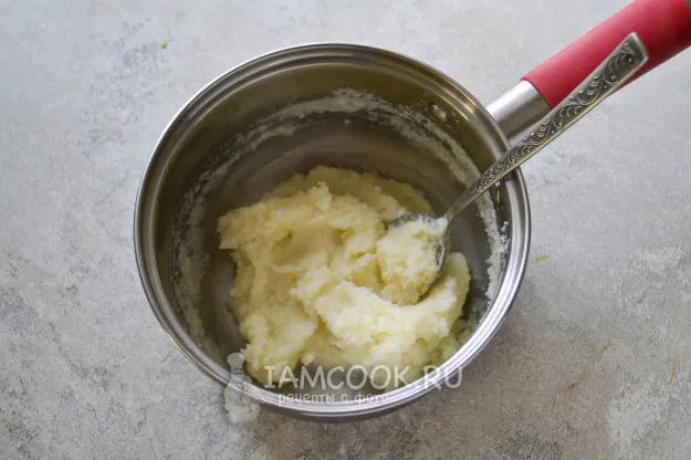 Шаг 4: иллюстрация