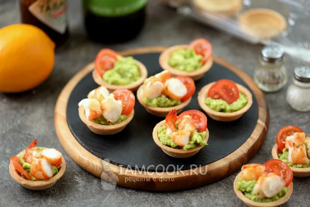 Шаг 6: иллюстрация