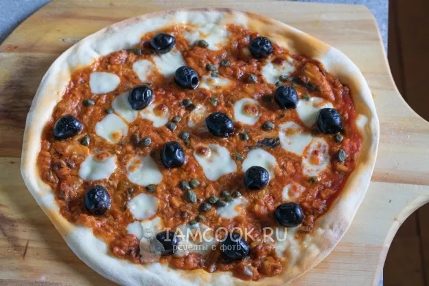 Шаг 6: иллюстрация