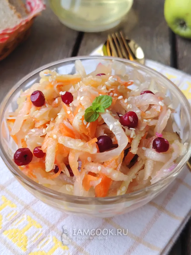 Шаг 9: иллюстрация