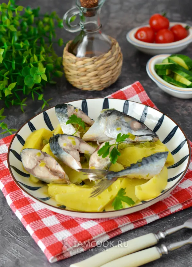 Шаг 7: иллюстрация