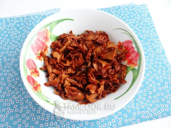 Шаг 4: иллюстрация