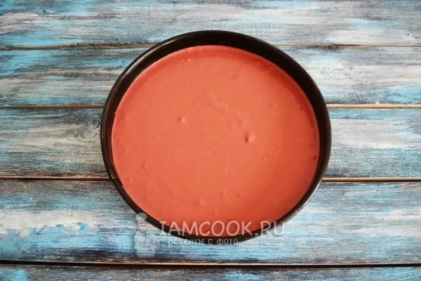 Шаг 14: иллюстрация