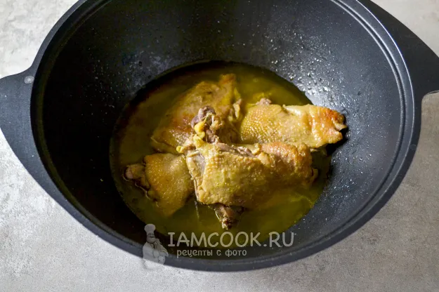 Шаг 3: иллюстрация