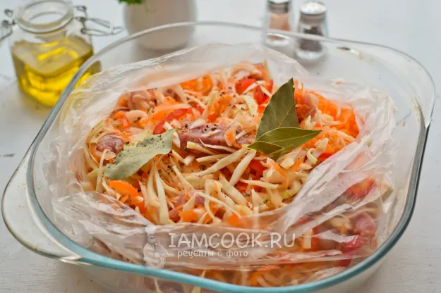 Шаг 6: иллюстрация