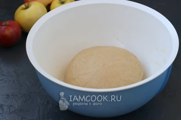 Шаг 6: иллюстрация