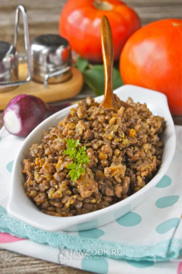 Шаг 9: иллюстрация