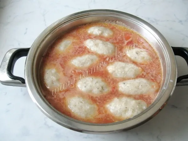 Шаг 9: иллюстрация