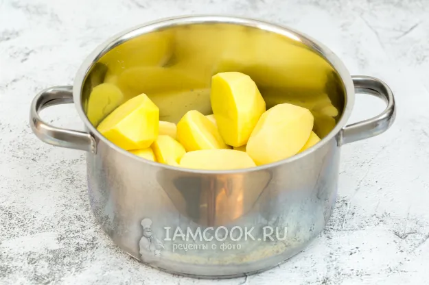 Шаг 2: иллюстрация