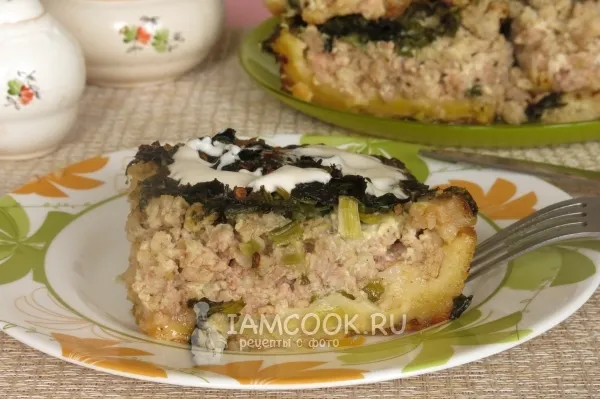 Шаг 12: иллюстрация