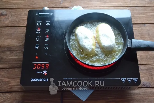 Шаг 12: иллюстрация