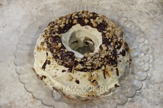 Шаг 20: иллюстрация