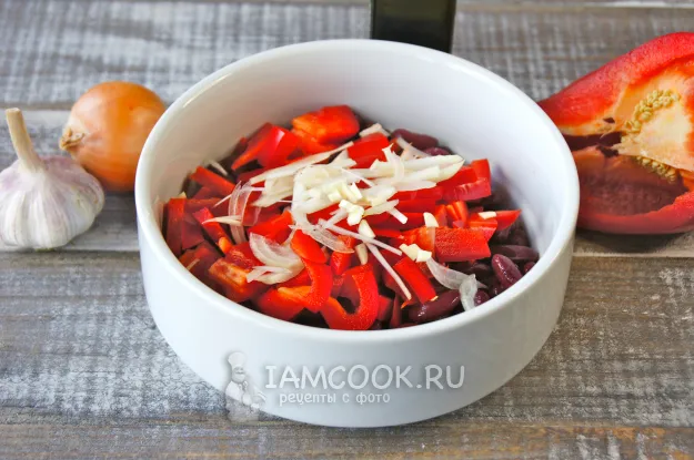 Шаг 4: иллюстрация