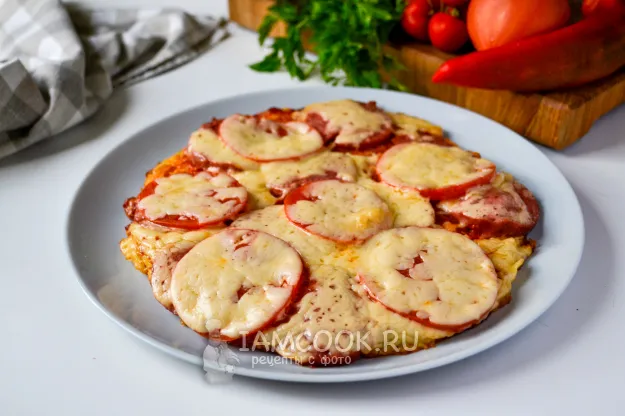 Шаг 12: иллюстрация