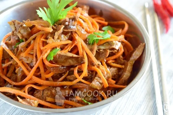 Шаг 12: иллюстрация