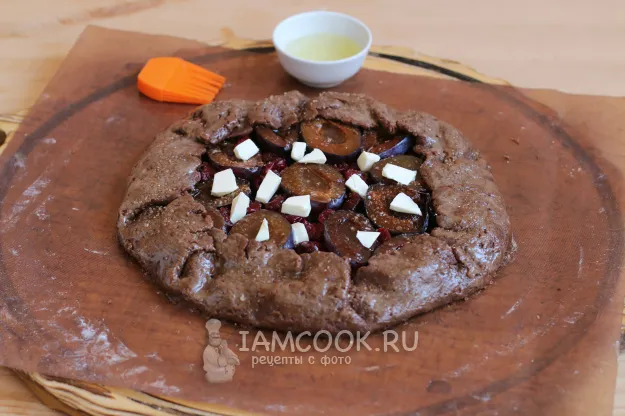 Шаг 8: иллюстрация