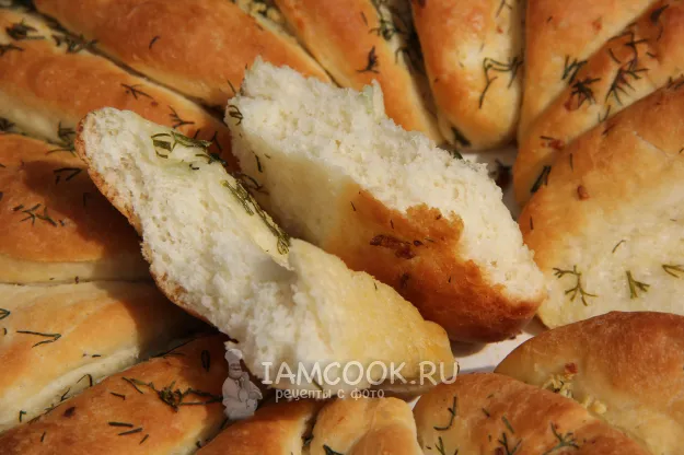 Шаг 13: иллюстрация