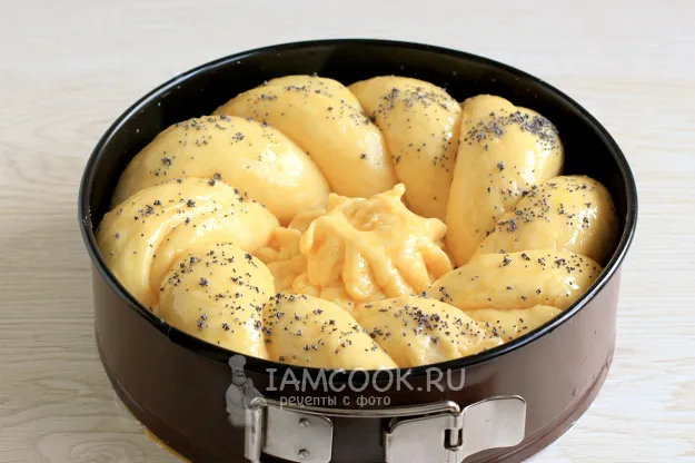 Шаг 14: иллюстрация